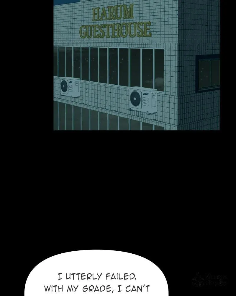 Read Illip Art High School Students chapter 53 image 34 on Lezhin
