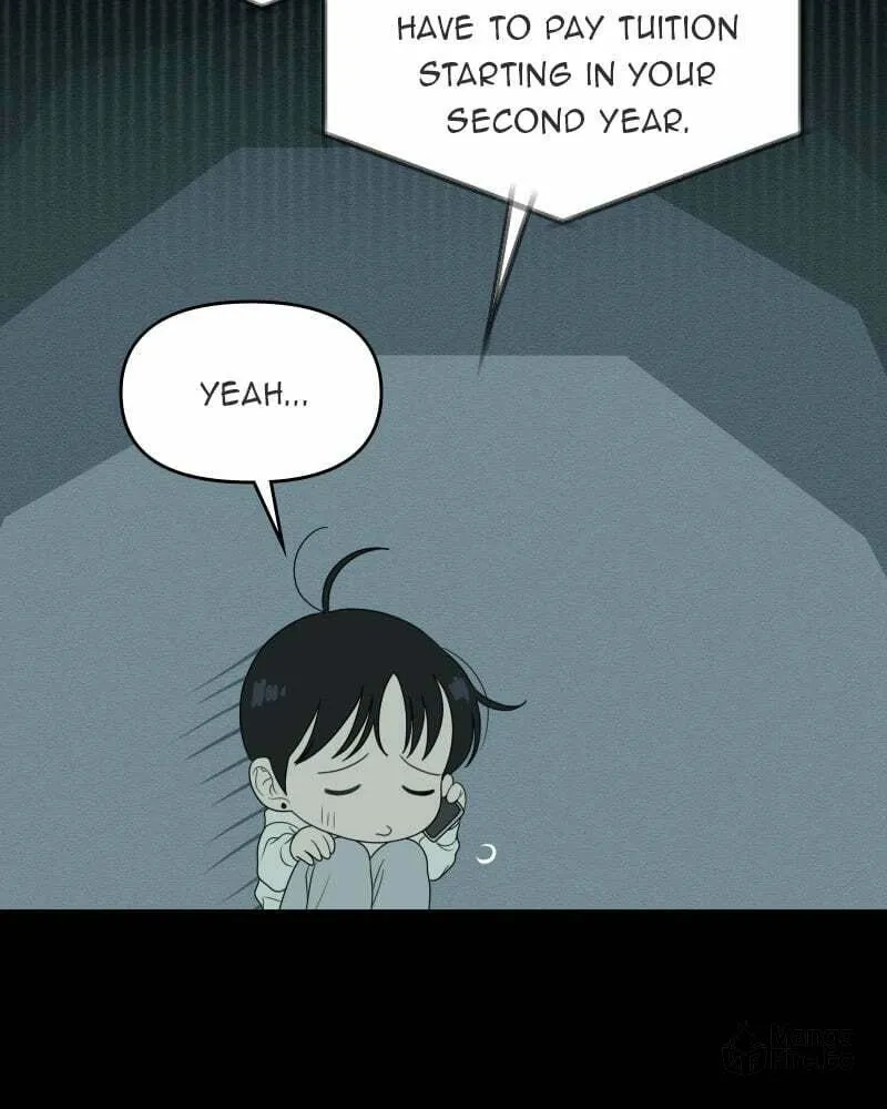 Read Illip Art High School Students chapter 53 image 38 on Lezhin