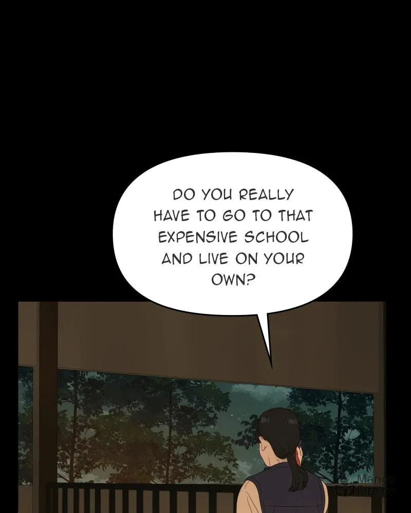 Read Illip Art High School Students chapter 53 image 39 on Lezhin
