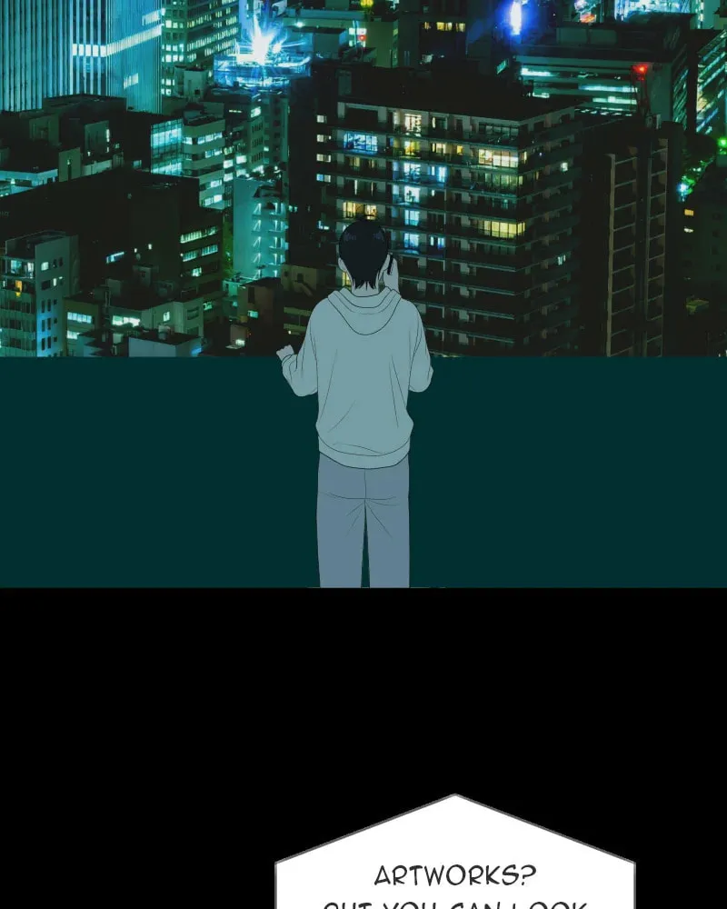 Read Illip Art High School Students chapter 53 image 46 on Lezhin