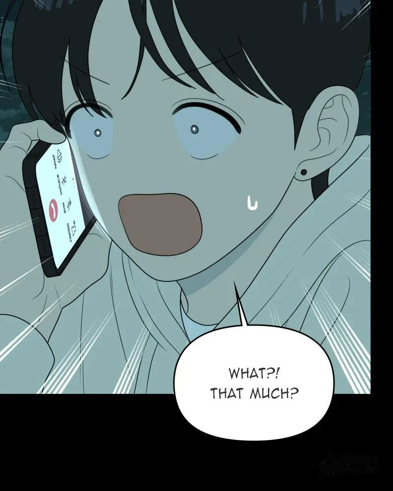 Read Illip Art High School Students chapter 53 image 49 on Lezhin