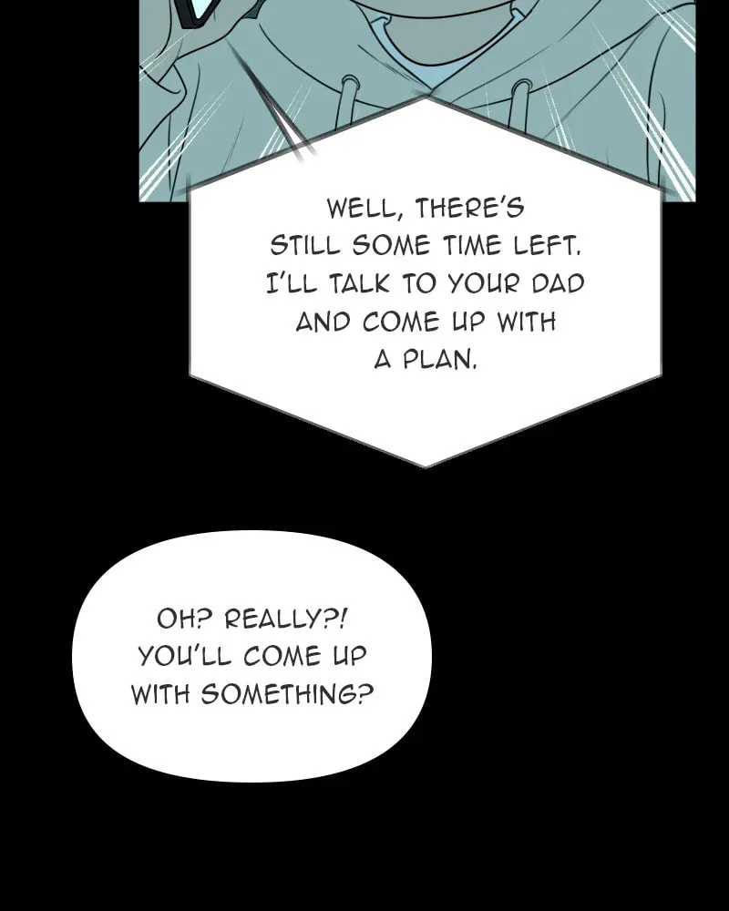 Read Illip Art High School Students chapter 53 image 51 on Lezhin