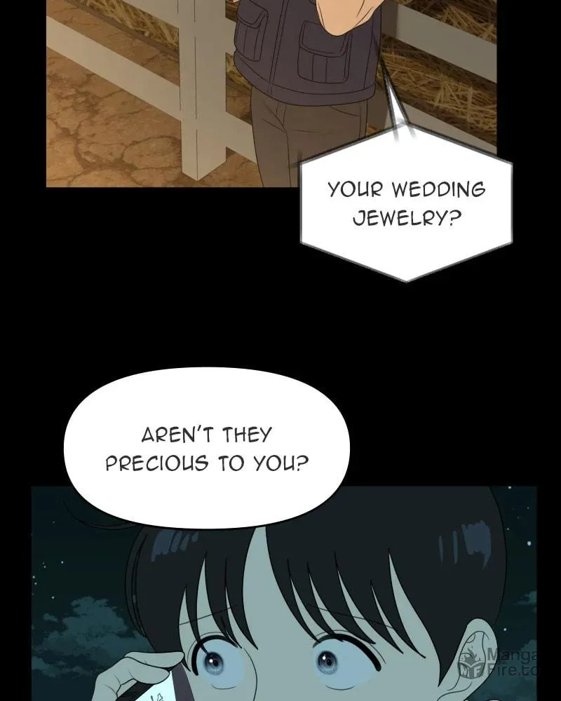 Read Illip Art High School Students chapter 53 image 53 on Lezhin