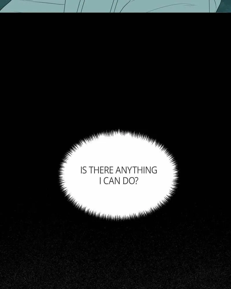 Read Illip Art High School Students chapter 53 image 59 on Lezhin
