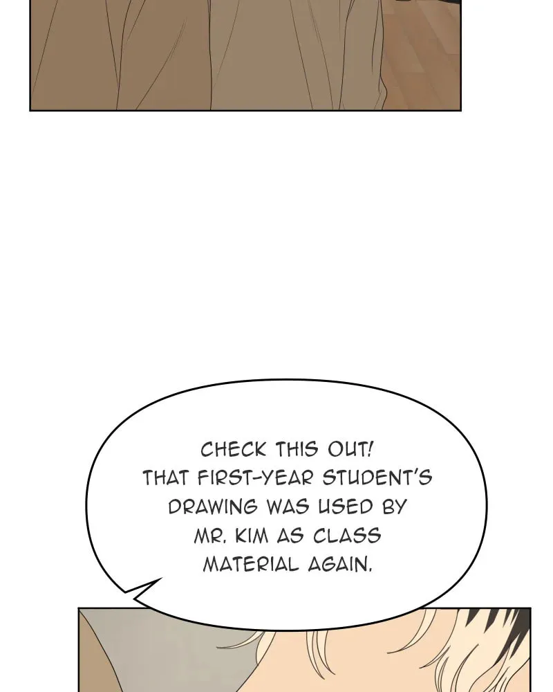 Read Illip Art High School Students chapter 53 image 6 on Lezhin