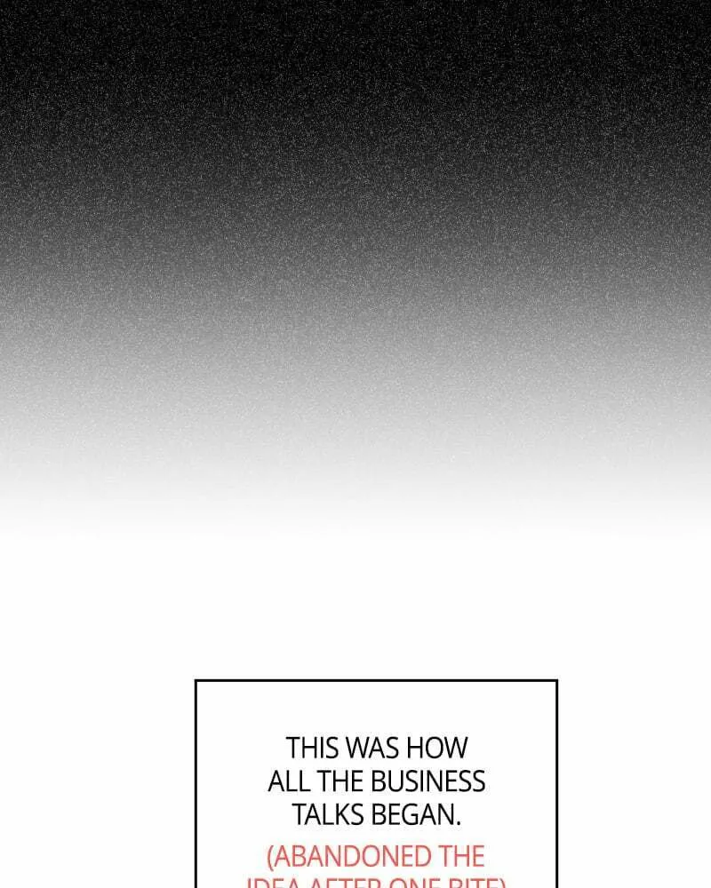 Read Illip Art High School Students chapter 53 image 60 on Lezhin
