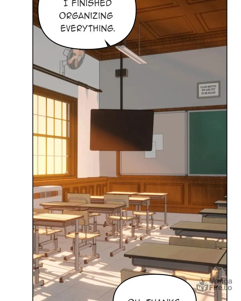 Read Illip Art High School Students chapter 53 image 64 on Lezhin