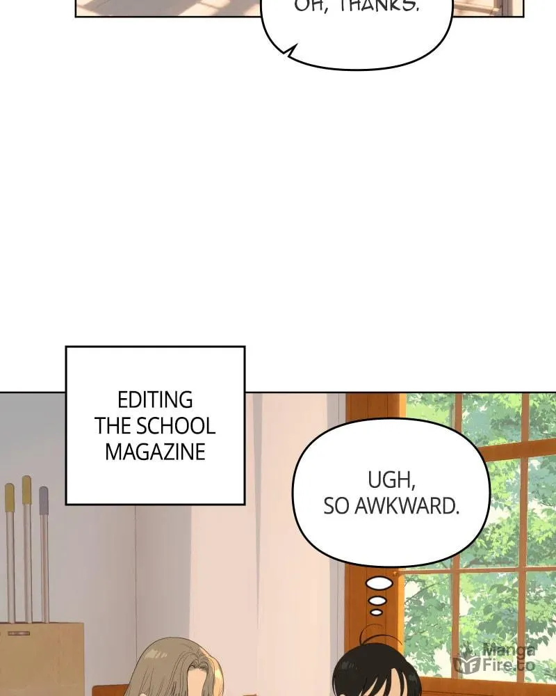Read Illip Art High School Students chapter 53 image 65 on Lezhin