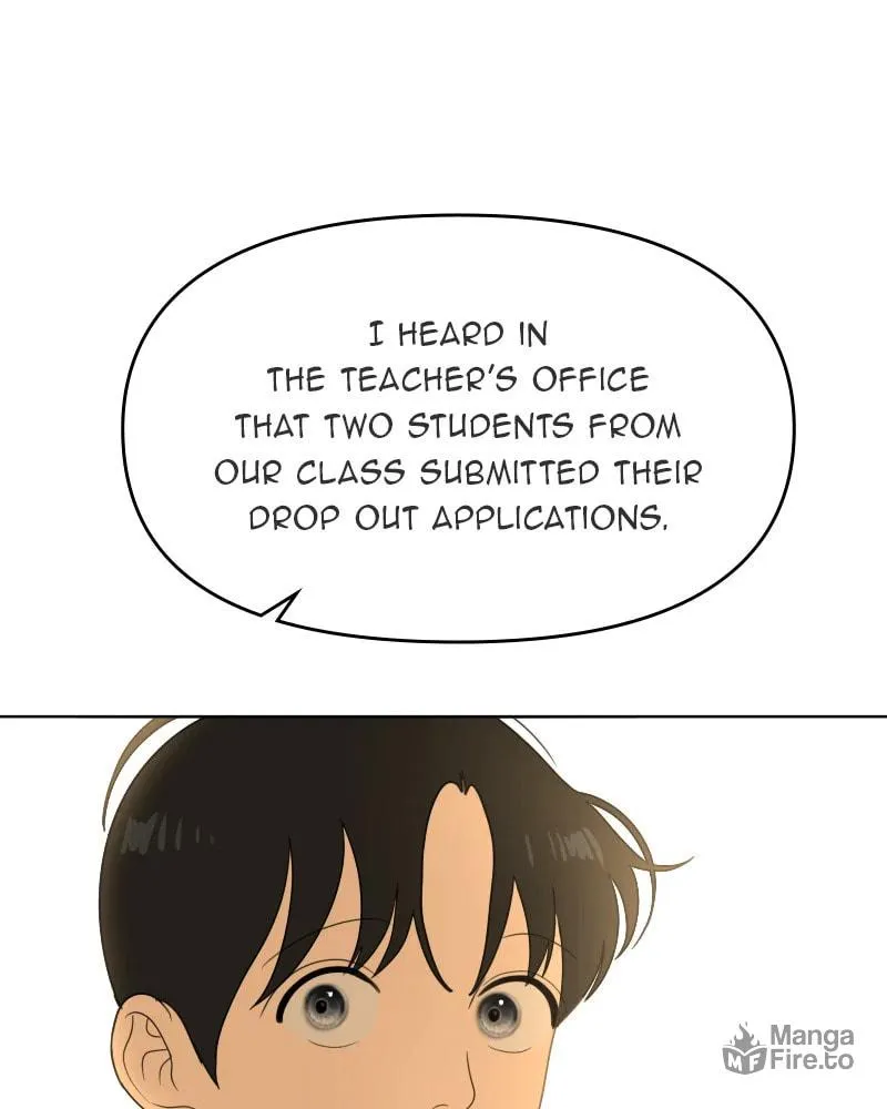 Read Illip Art High School Students chapter 53 image 68 on Lezhin