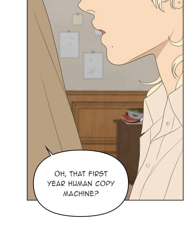 Read Illip Art High School Students chapter 53 image 7 on Lezhin