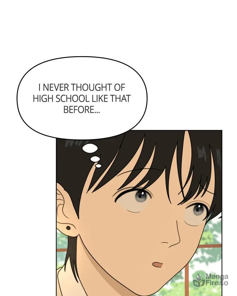 Read Illip Art High School Students chapter 53 image 74 on Lezhin
