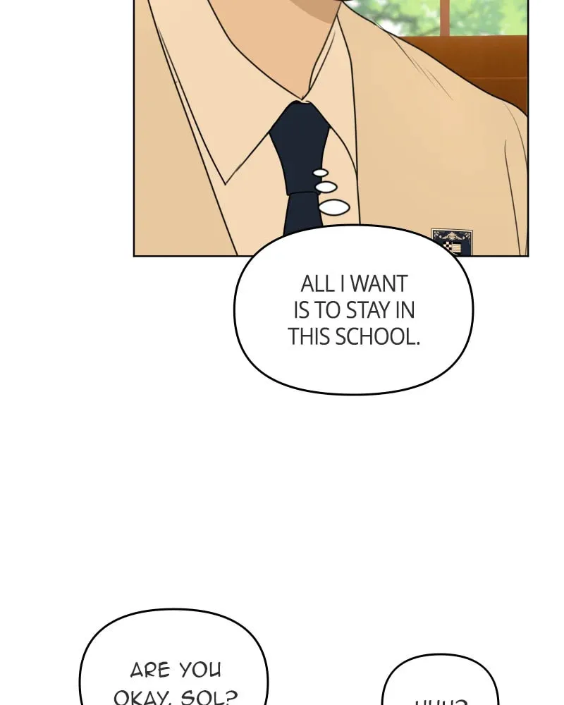 Read Illip Art High School Students chapter 53 image 75 on Lezhin