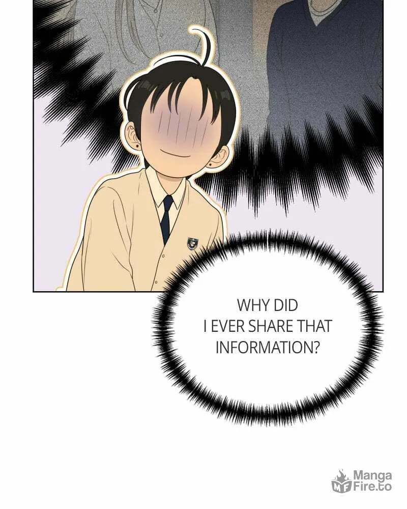 Read Illip Art High School Students chapter 53 image 79 on Lezhin