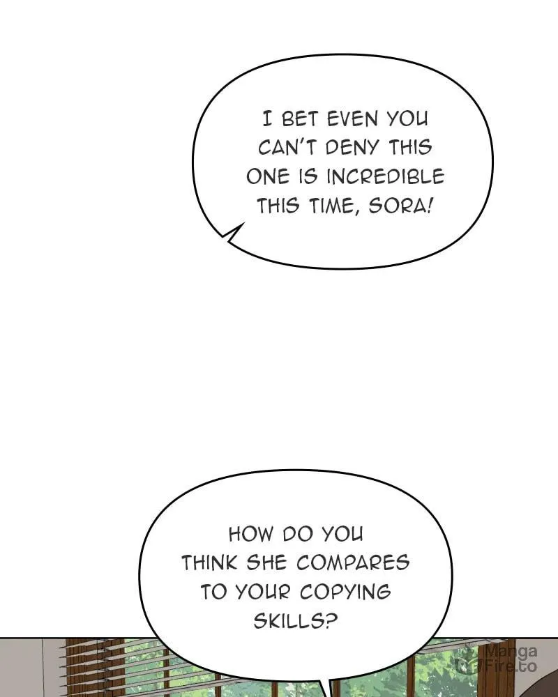 Read Illip Art High School Students chapter 53 image 8 on Lezhin