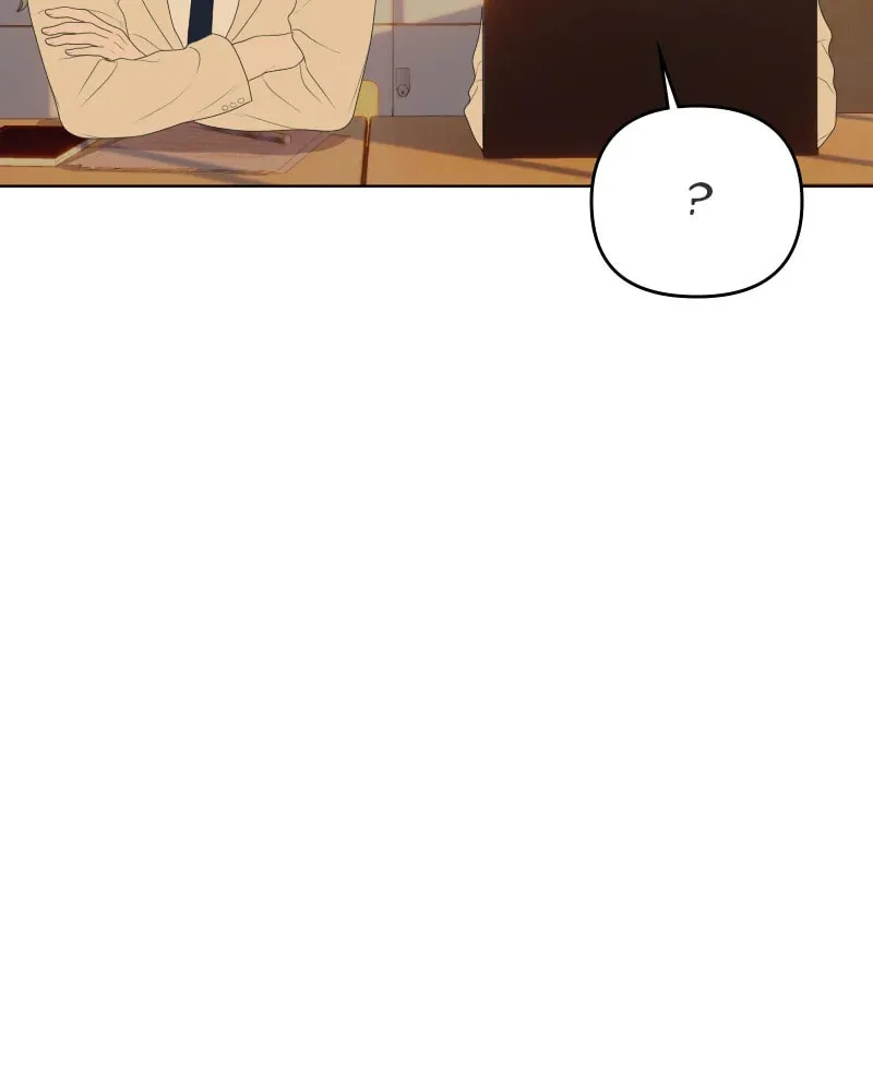 Read Illip Art High School Students chapter 53 image 81 on Lezhin