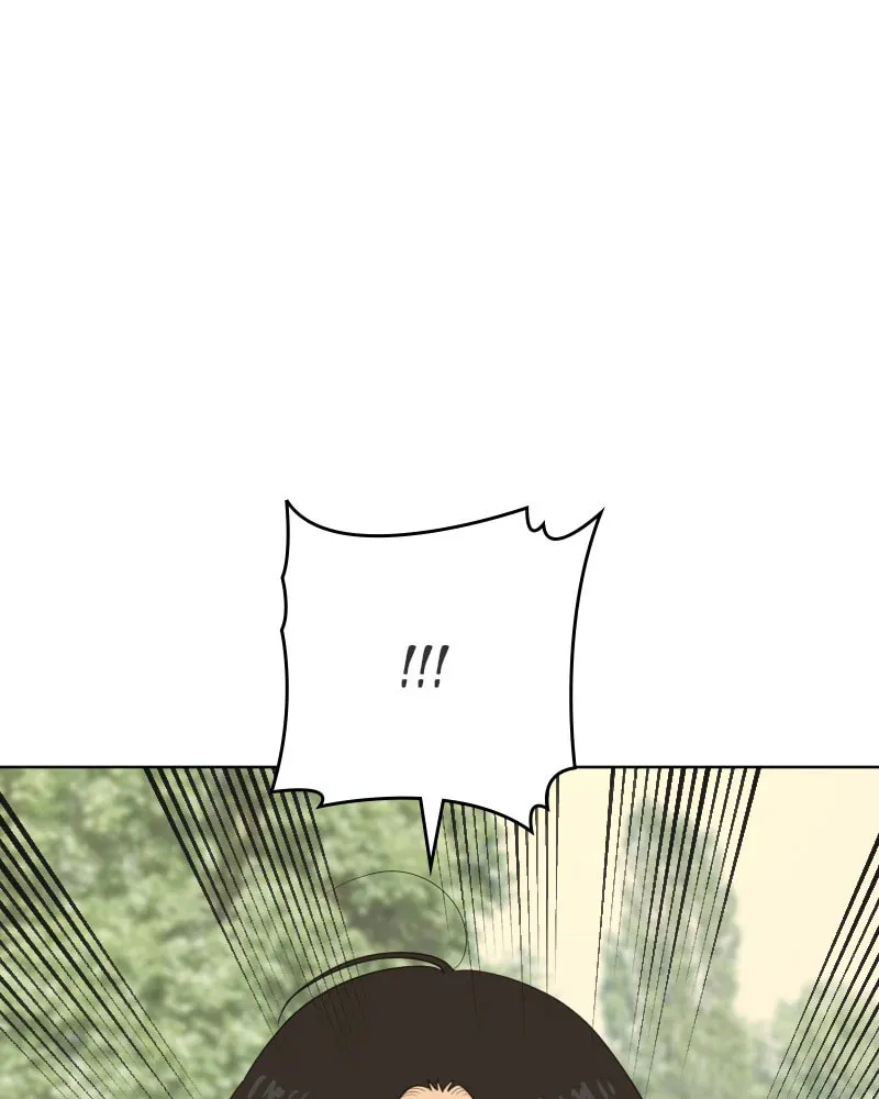 Read Illip Art High School Students chapter 53 image 82 on Lezhin