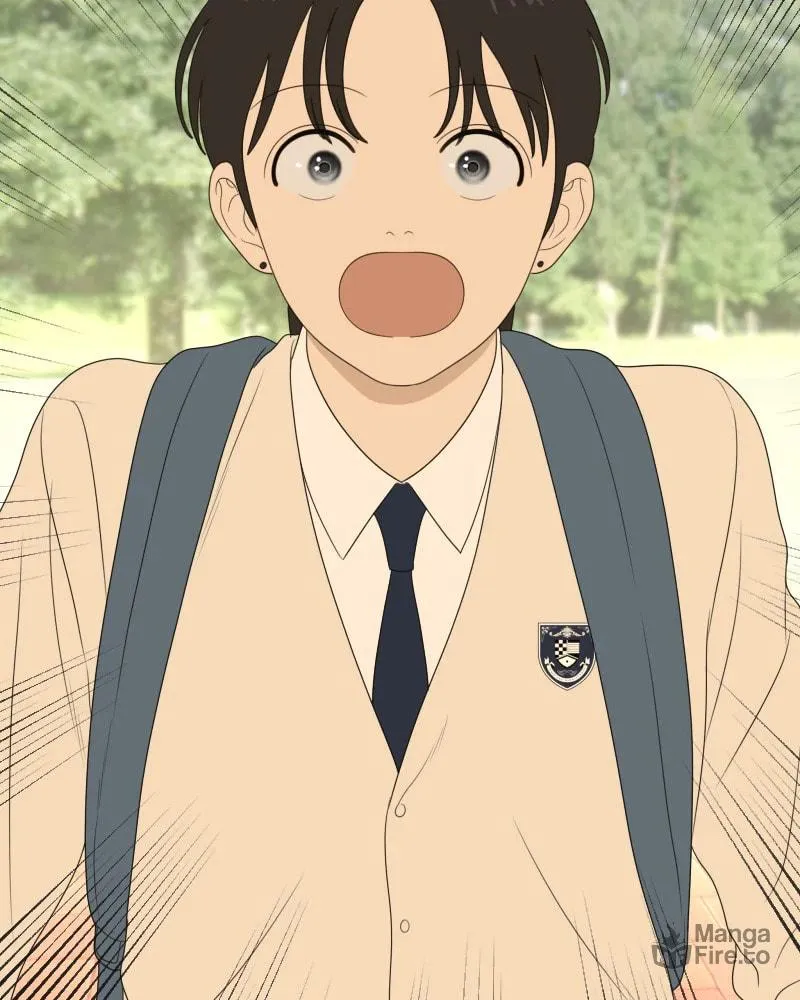 Read Illip Art High School Students chapter 53 image 83 on Lezhin
