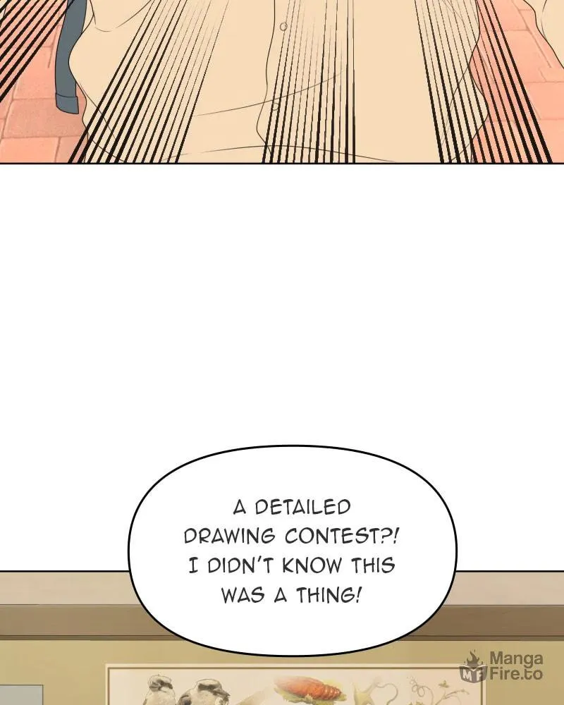 Read Illip Art High School Students chapter 53 image 84 on Lezhin