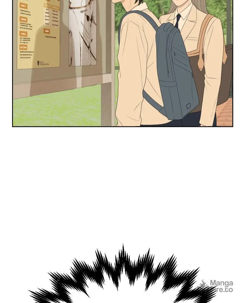 Read Illip Art High School Students chapter 53 image 89 on Lezhin