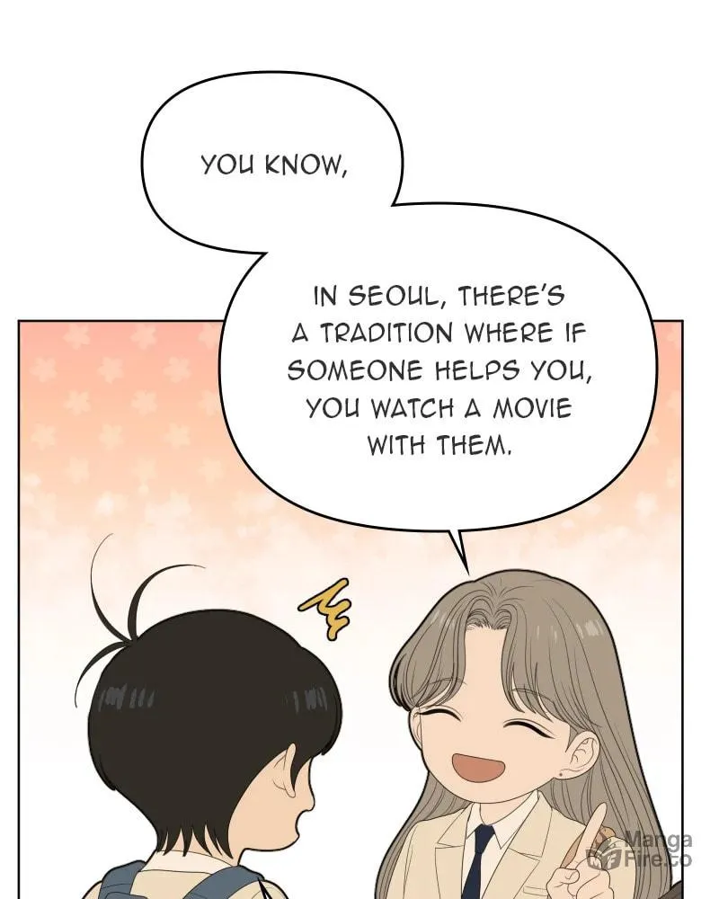 Read Illip Art High School Students chapter 53 image 94 on Lezhin