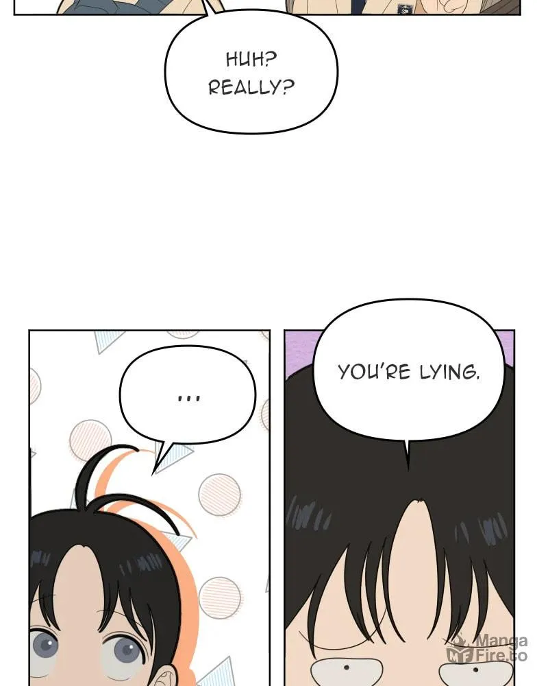 Read Illip Art High School Students chapter 53 image 95 on Lezhin