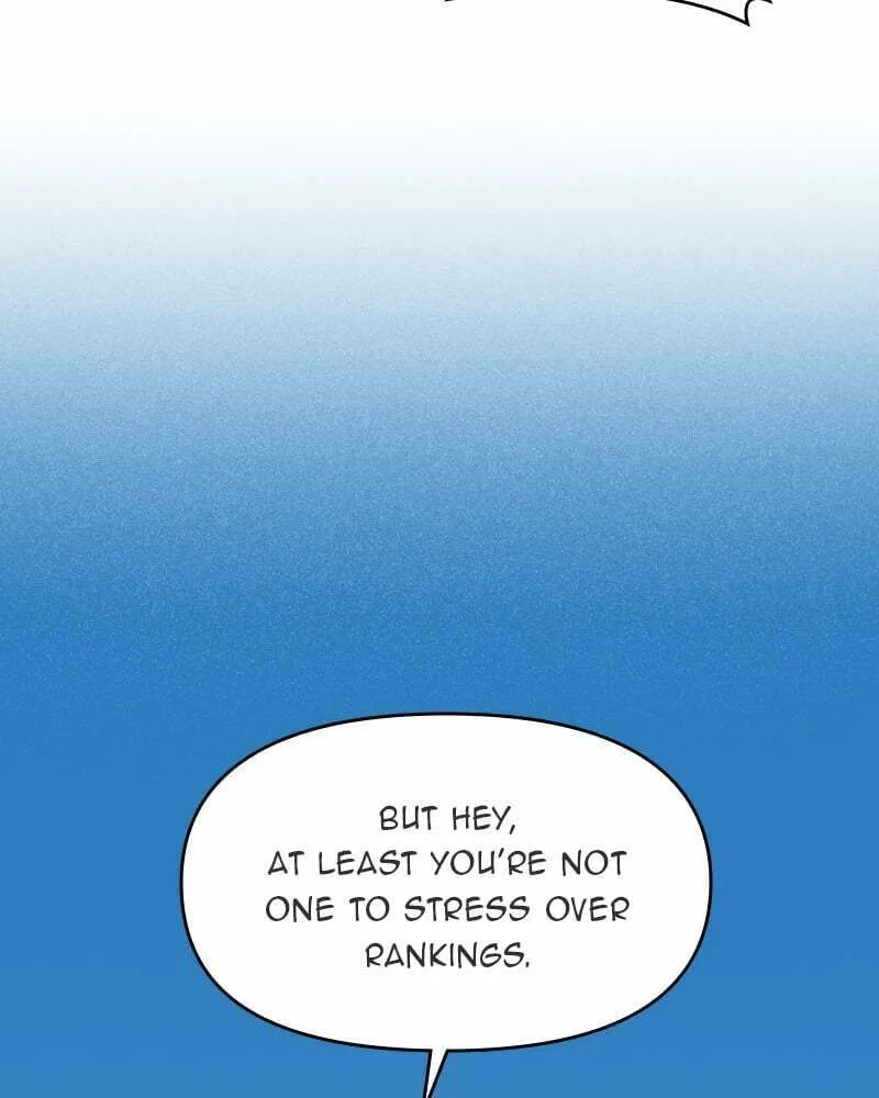 Read Illip Art High School Students chapter 54 image 100 on Lezhin