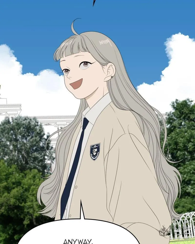 Read Illip Art High School Students chapter 54 image 101 on Lezhin