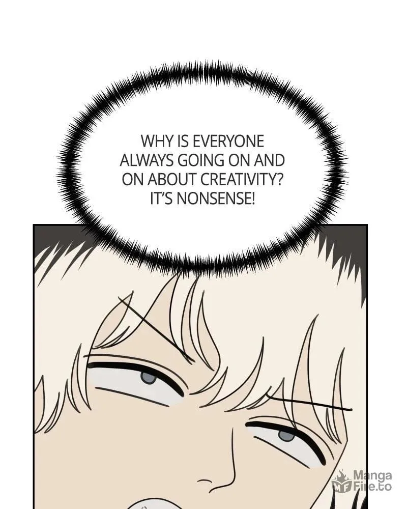 Read Illip Art High School Students chapter 54 image 104 on Lezhin