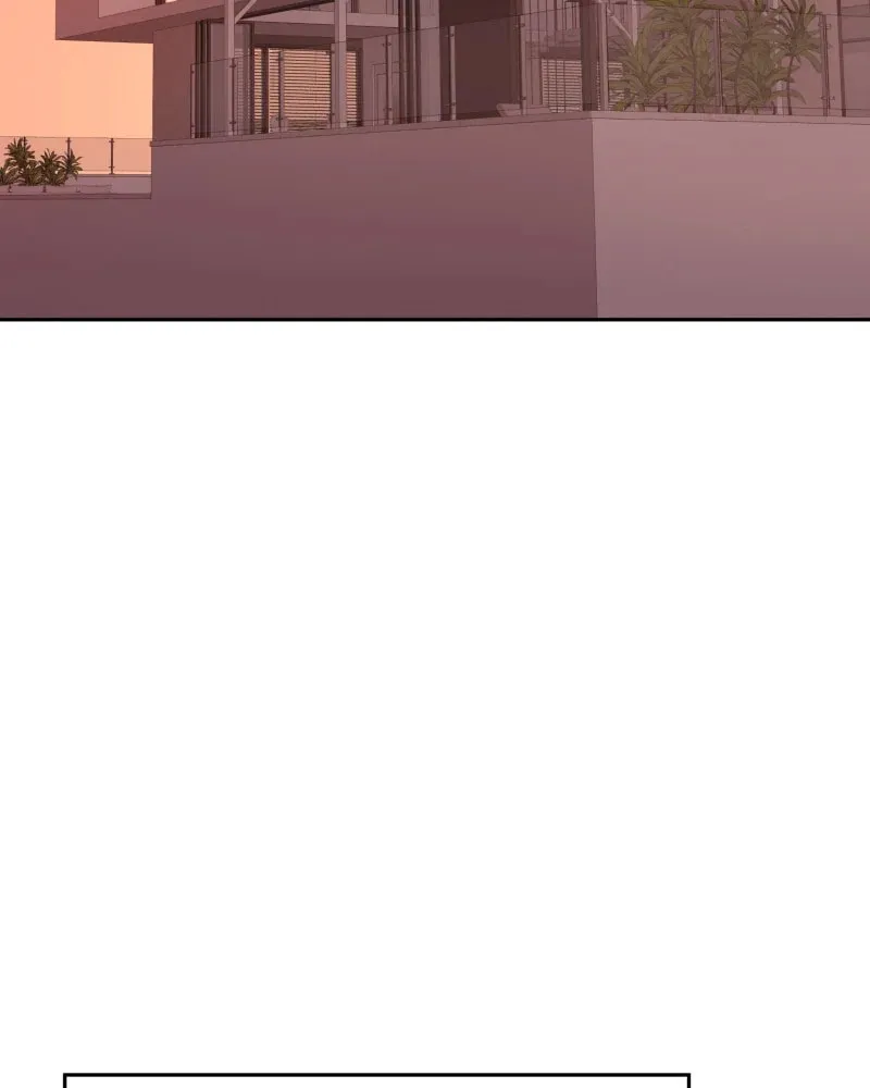 Read Illip Art High School Students chapter 54 image 108 on Lezhin