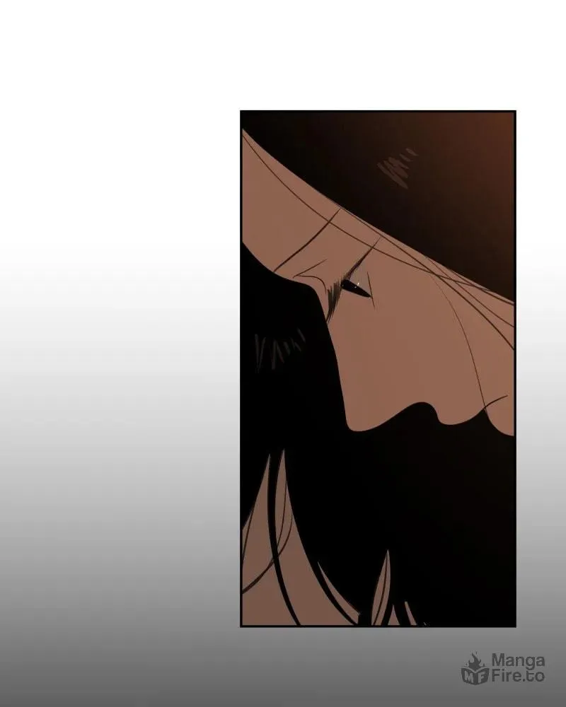 Read Illip Art High School Students chapter 54 image 110 on Lezhin