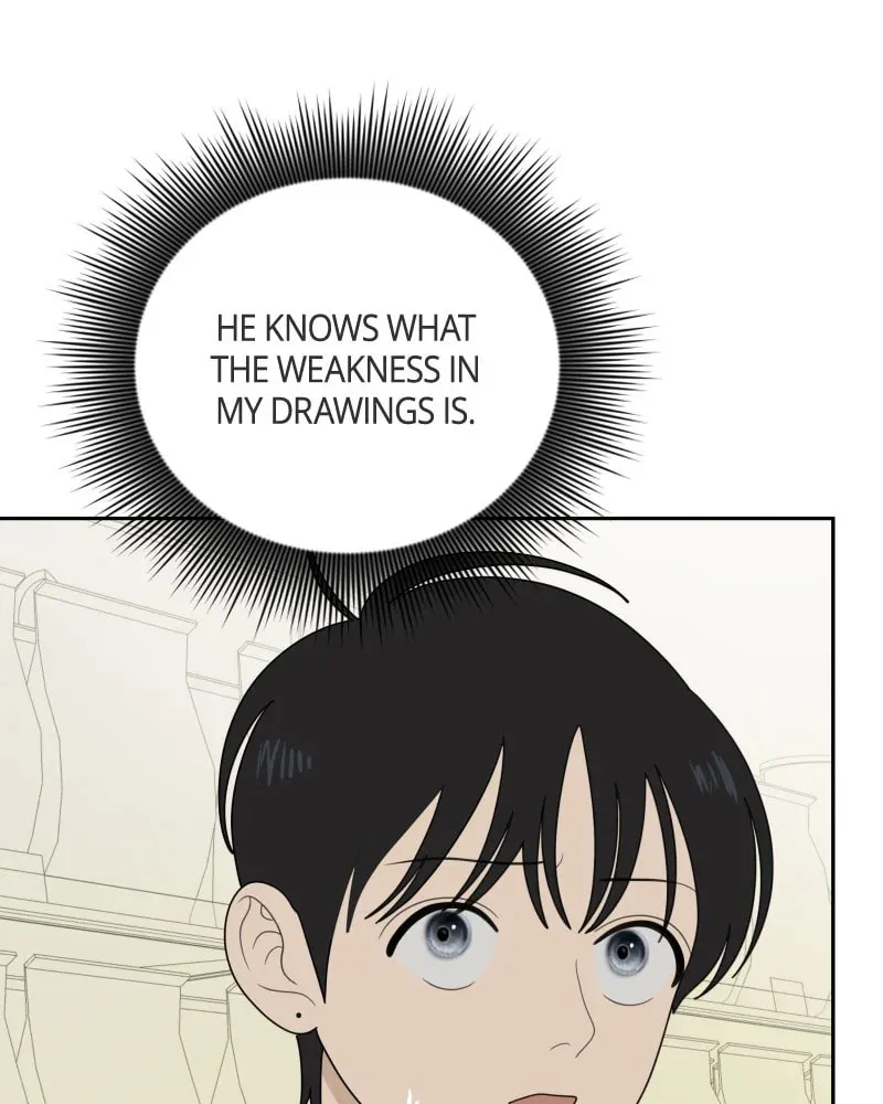 Read Illip Art High School Students chapter 54 image 12 on Lezhin