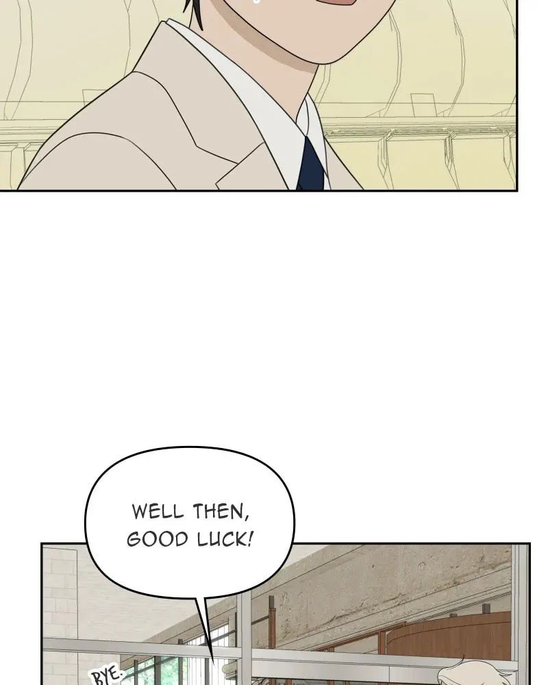 Read Illip Art High School Students chapter 54 image 13 on Lezhin