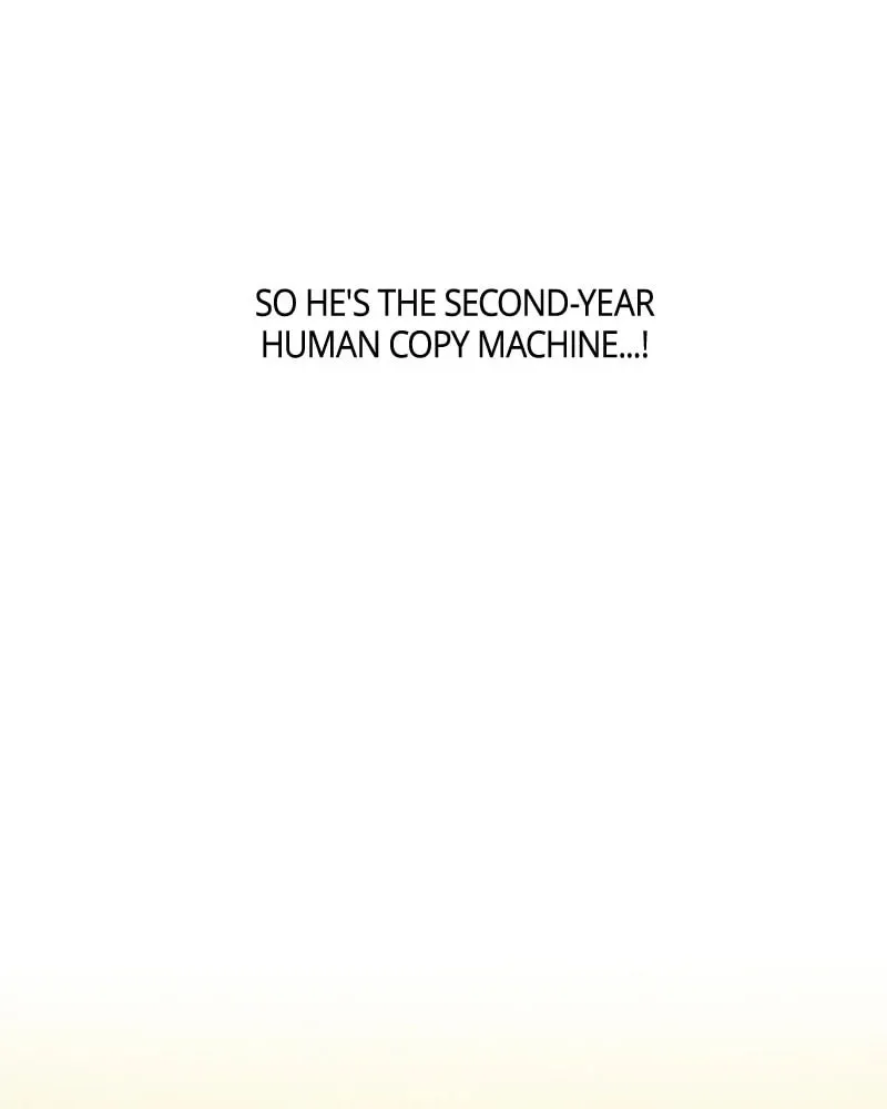 Read Illip Art High School Students chapter 54 image 16 on Lezhin