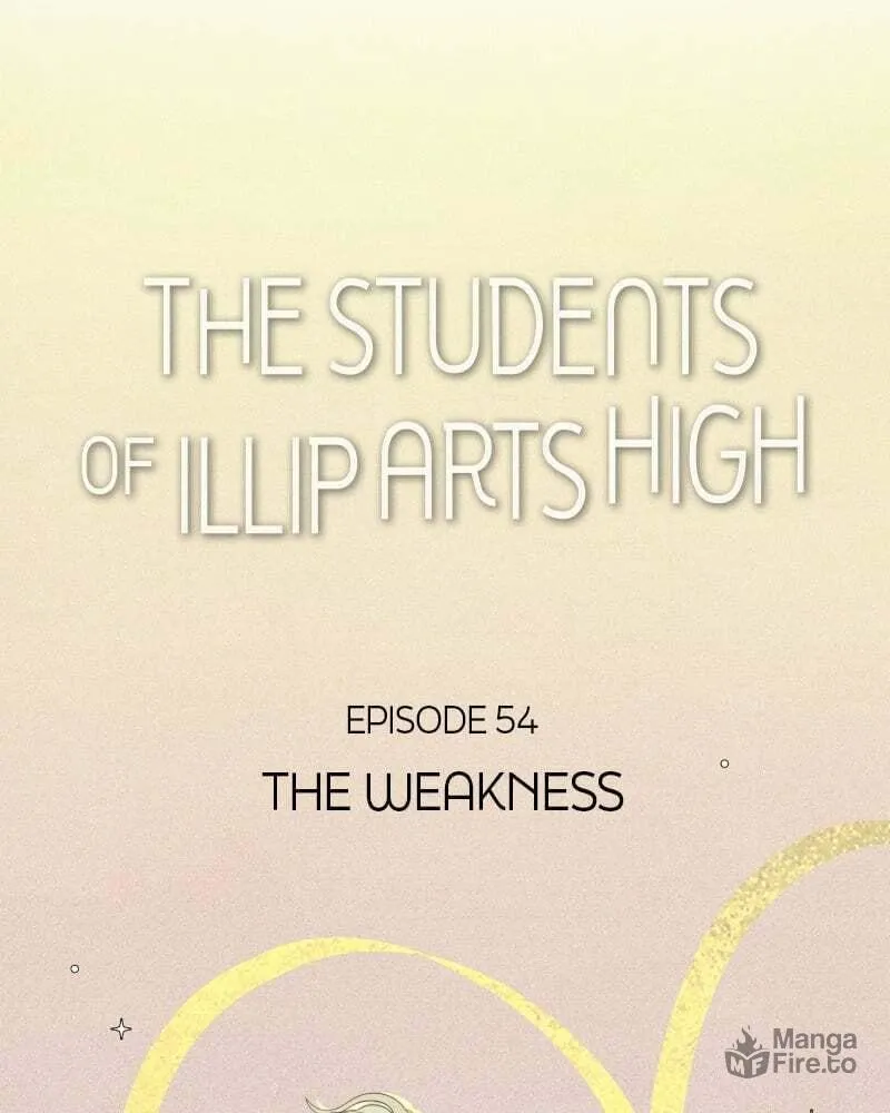 Read Illip Art High School Students chapter 54 image 17 on Lezhin