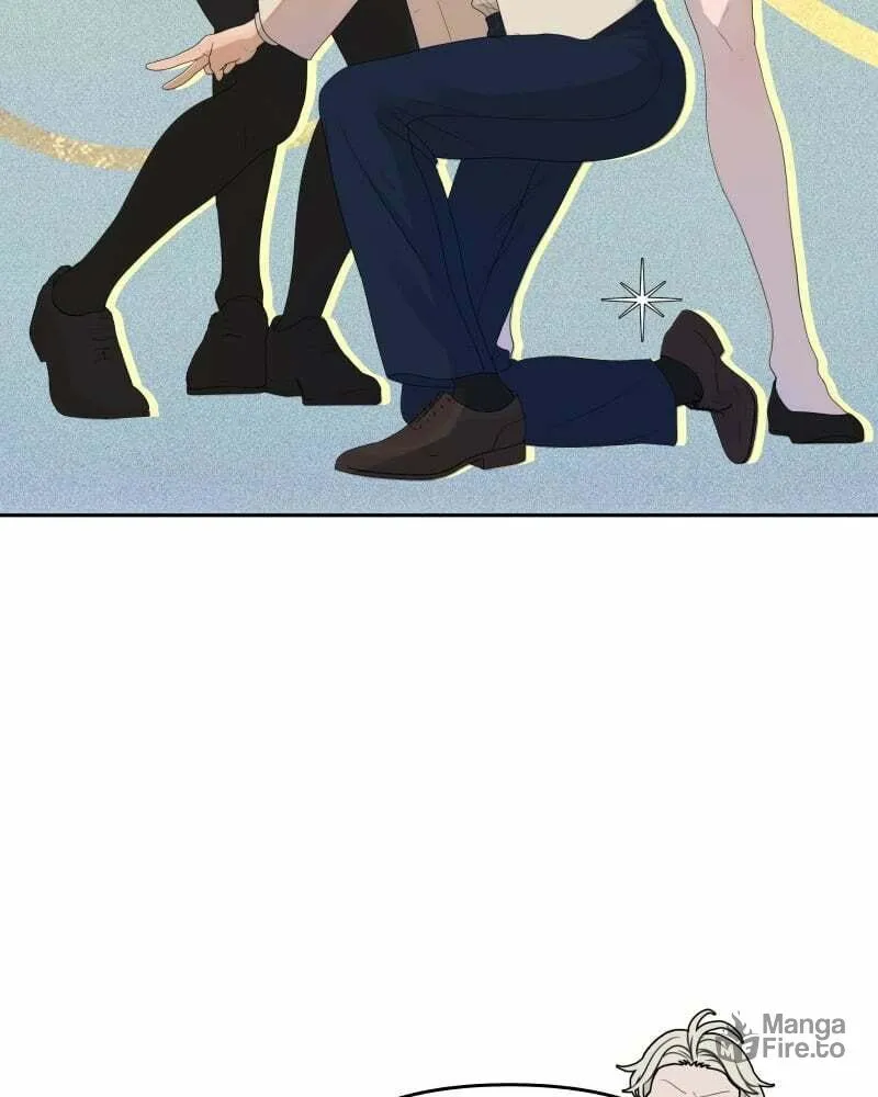 Read Illip Art High School Students chapter 54 image 19 on Lezhin