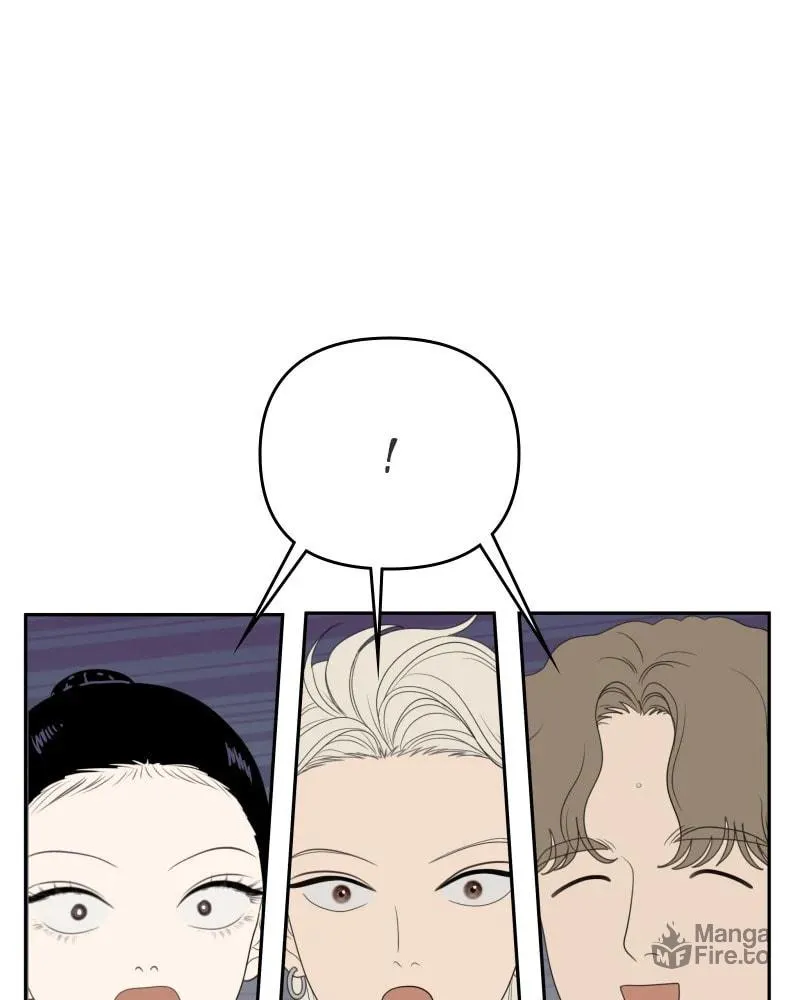 Read Illip Art High School Students chapter 54 image 2 on Lezhin
