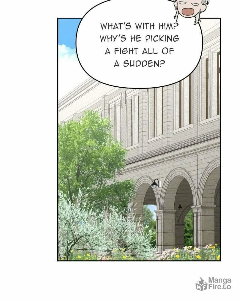 Read Illip Art High School Students chapter 54 image 20 on Lezhin