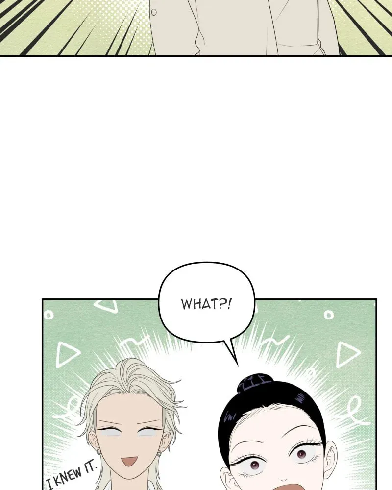 Read Illip Art High School Students chapter 54 image 27 on Lezhin