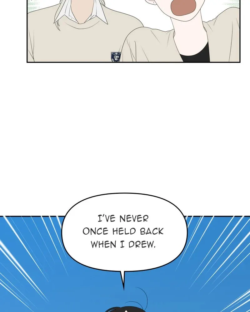 Read Illip Art High School Students chapter 54 image 28 on Lezhin
