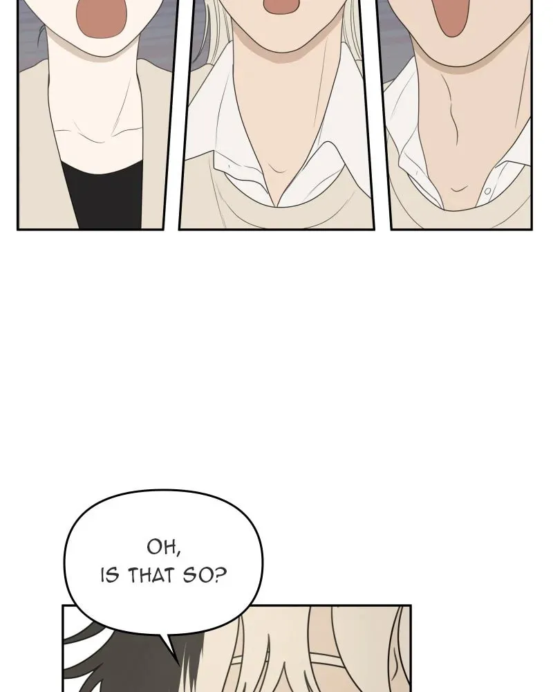Read Illip Art High School Students chapter 54 image 3 on Lezhin