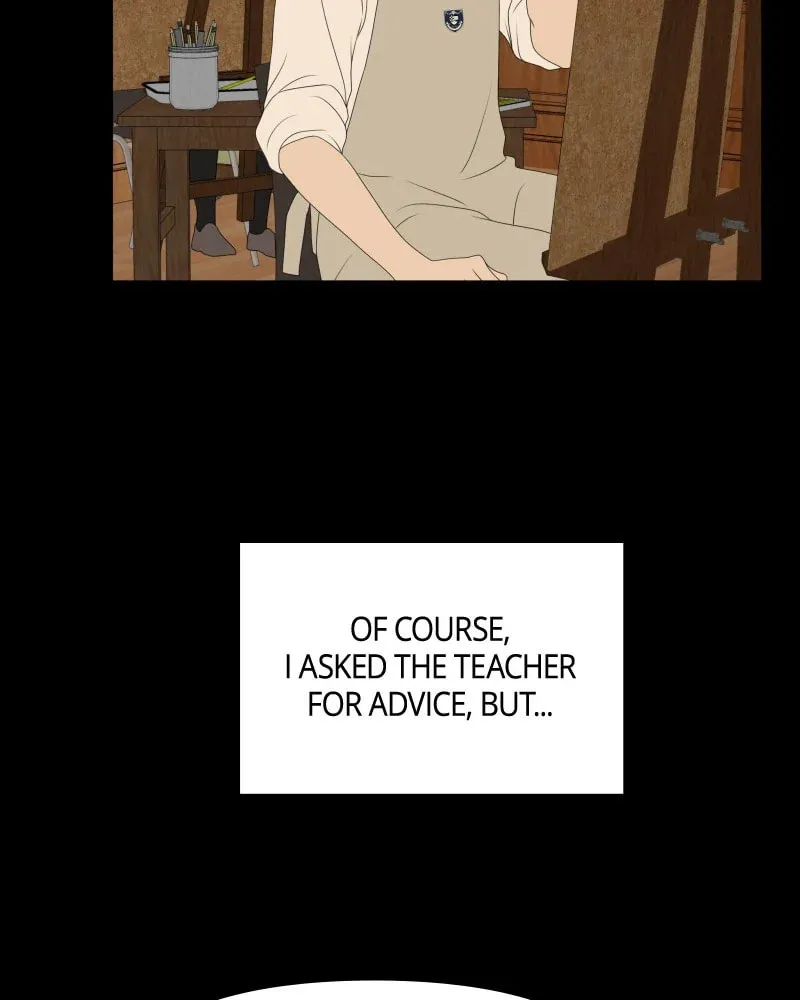Read Illip Art High School Students chapter 54 image 37 on Lezhin