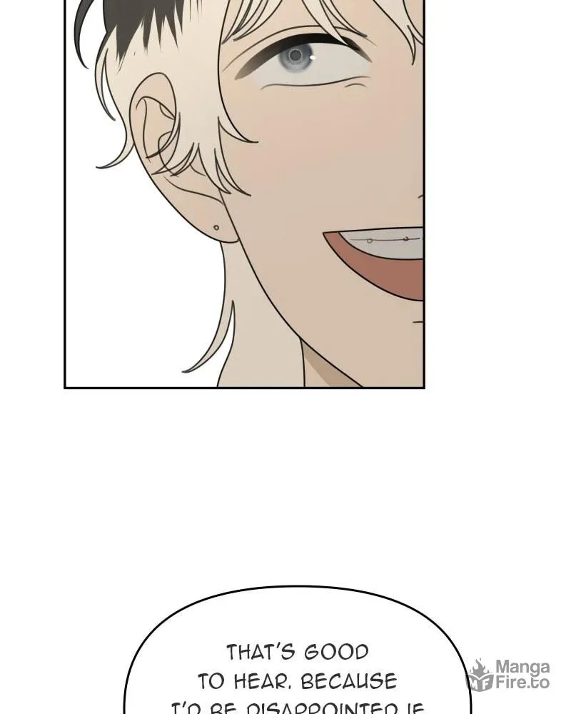Read Illip Art High School Students chapter 54 image 4 on Lezhin