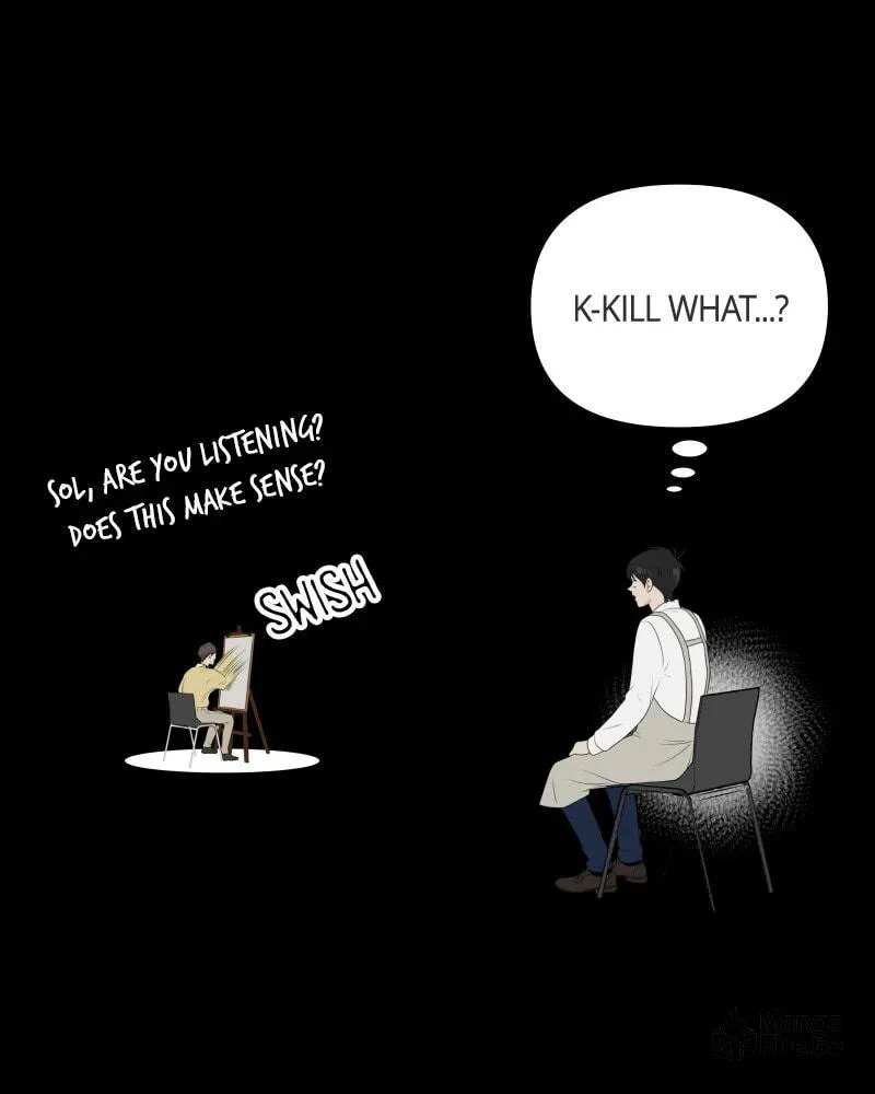 Read Illip Art High School Students chapter 54 image 44 on Lezhin