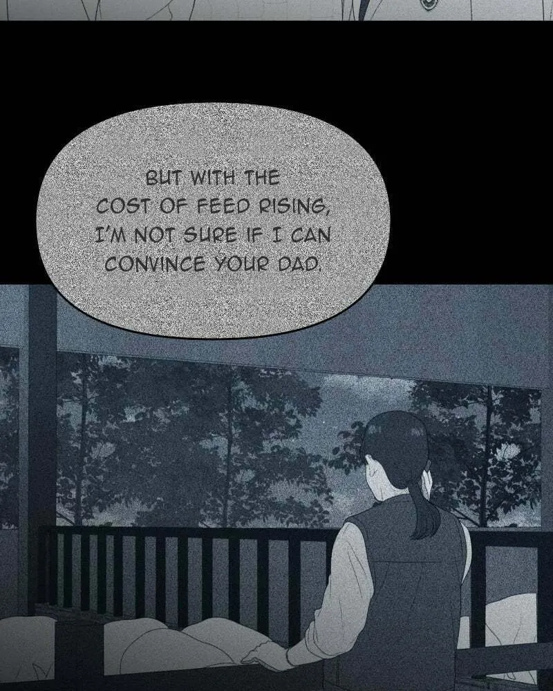 Read Illip Art High School Students chapter 54 image 51 on Lezhin