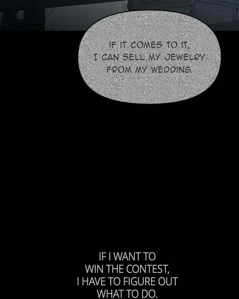 Read Illip Art High School Students chapter 54 image 52 on Lezhin
