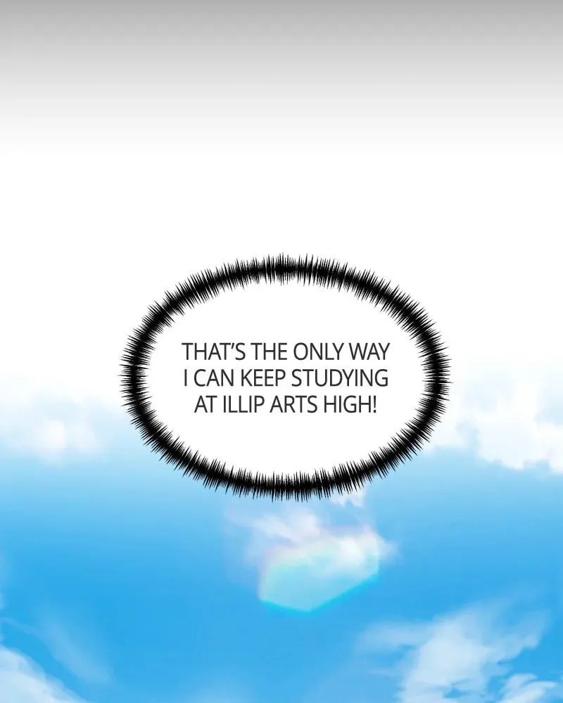 Read Illip Art High School Students chapter 54 image 55 on Lezhin