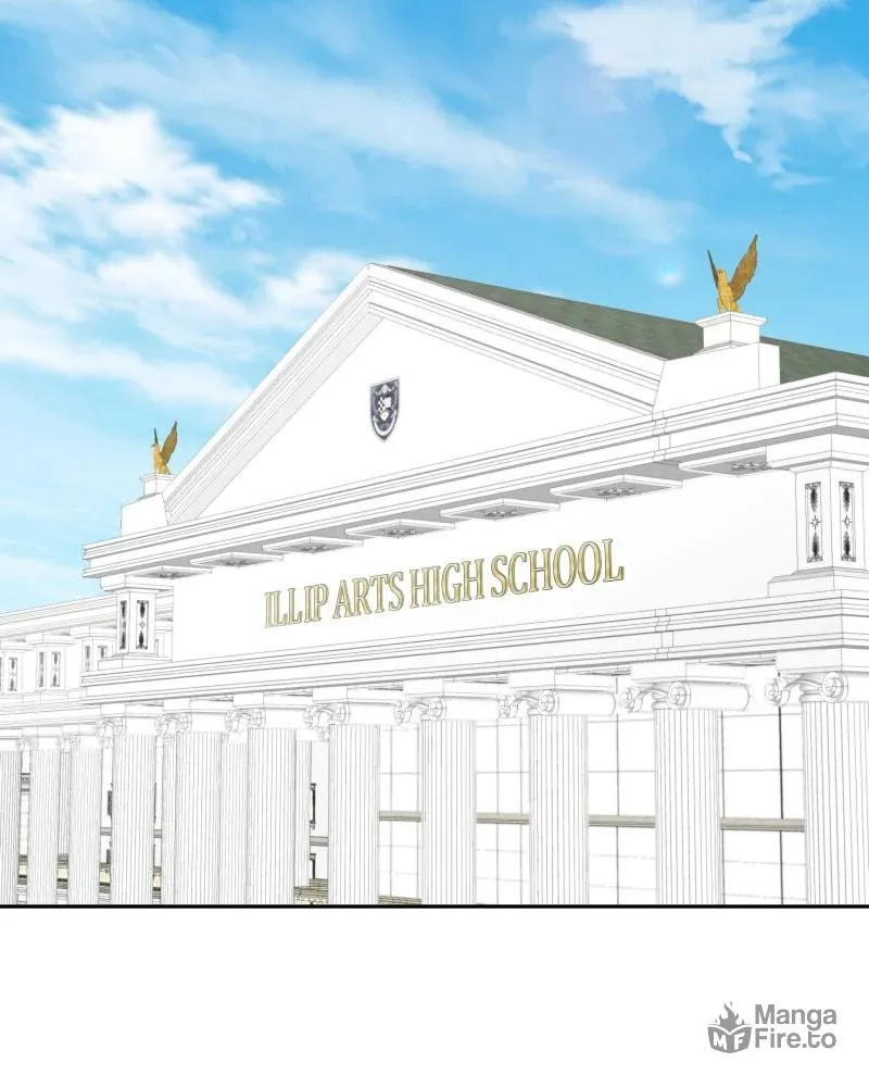 Read Illip Art High School Students chapter 54 image 56 on Lezhin