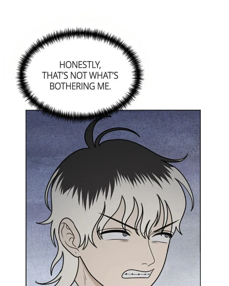 Read Illip Art High School Students chapter 54 image 60 on Lezhin