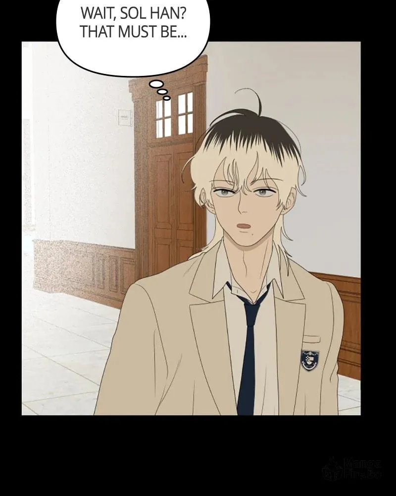 Read Illip Art High School Students chapter 54 image 68 on Lezhin