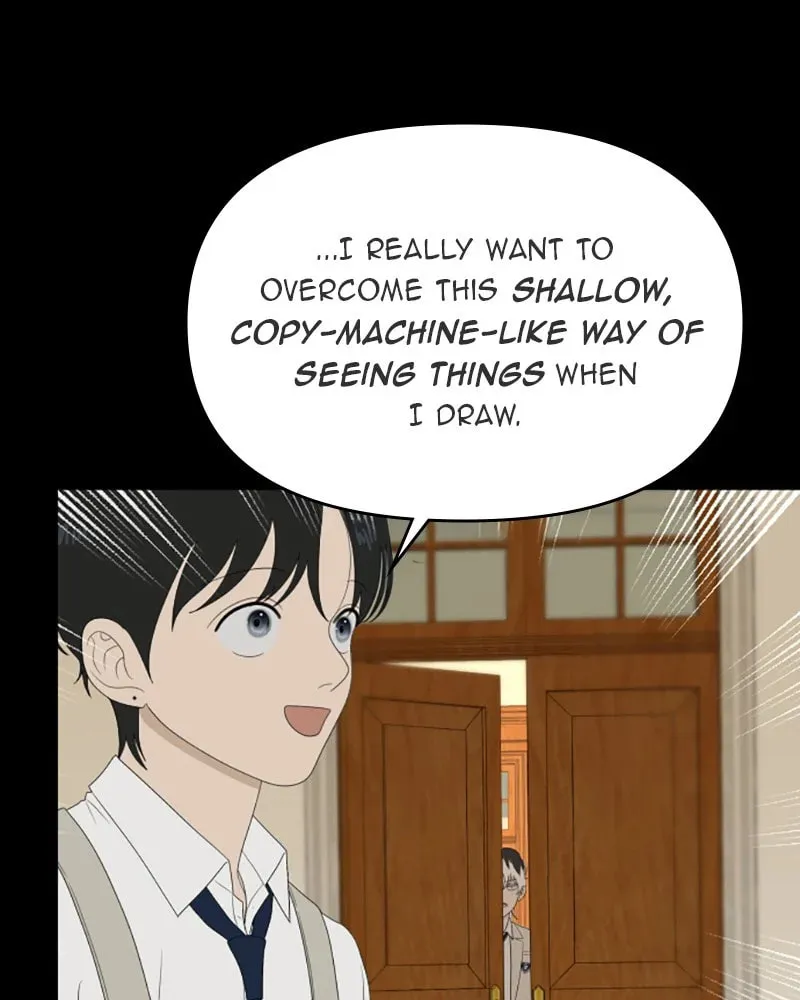 Read Illip Art High School Students chapter 54 image 72 on Lezhin